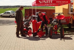 Sipal 2012 043.jpg