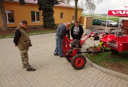 Sipal 2012 030.jpg