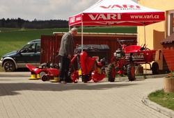 Sipal 2012 013.jpg