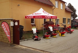 Sipal 2012 009.jpg