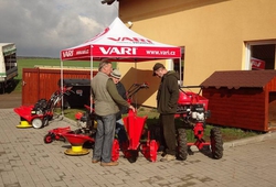 Sipal 2012 007.jpg