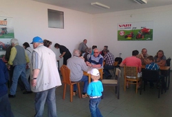 Agrozetcentrum MB 2012 018.jpg