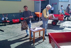 Agrozetcentrum MB 2012 015.jpg