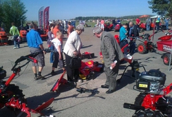 Agrozetcentrum MB 2012 012.jpg