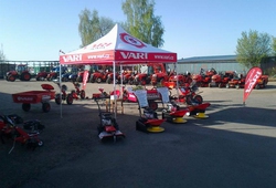 Agrozetcentrum MB 2012 003.jpg