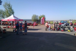 Agrozetcentrum MB 2012 004.jpg