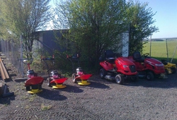 Agrozetcentrum MB 2012 005.jpg