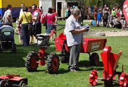 Lebeda 2012 010.jpg
