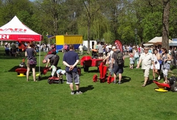 Lebeda 2012 006.jpg