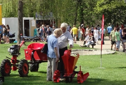 Lebeda 2012 013.jpg
