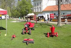 Lebeda 2012 003.jpg