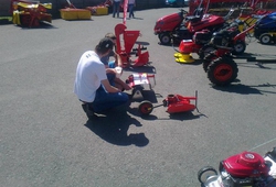 Agrowest Prestice 2012 008.jpg