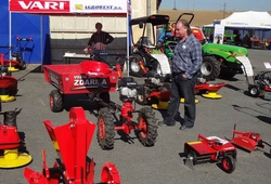 Agrowest Prestice 2012 006.jpg