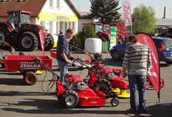 Agrowest Prestice 2012 001.jpg