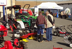 Agrowest Prestice 2012 002.jpg