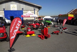 Agrowest Prestice 2012 005.jpg
