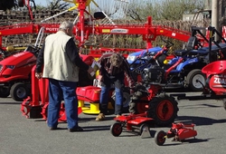 Agrowest Prestice 2012 004.jpg