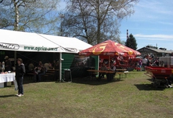 AGRICO 005.jpg
