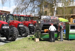 AGRICO 004.jpg