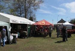 AGRICO 008.jpg