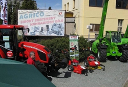 AGRICO 006.jpg