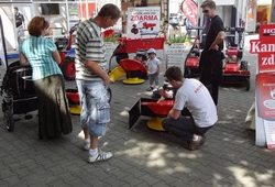 Liberec 2012 019.jpg