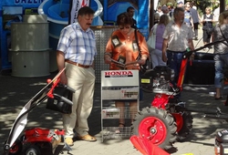 Liberec 2012 006.jpg