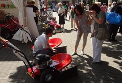 Liberec 2012 007.jpg