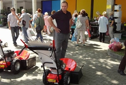 Liberec 2012 014.jpg