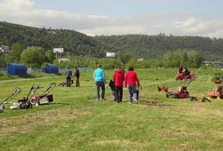 Honda day 2012_1 024.jpg