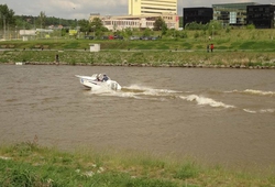 Honda day 2012_1 016.jpg