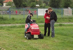 Honda day 2012_1 007.jpg