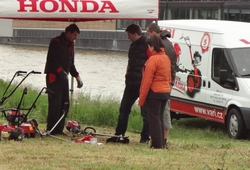 Honda day 2012_1 009.jpg