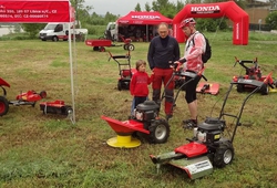 Honda day 2012_1 010.jpg