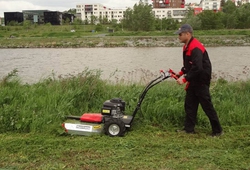 Honda day 2012_1 019.jpg