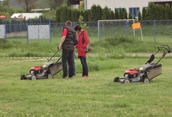 Honda day 2012_1 022.jpg