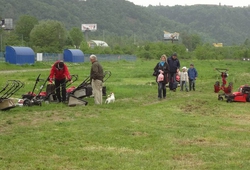 Honda day 2012_1 008.jpg
