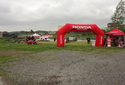 Honda day 2012_1 001.jpg