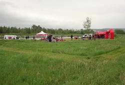 Honda day 2012_1 003.jpg
