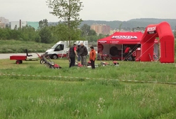 Honda day 2012_1 004.jpg
