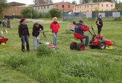 Honda day 2012_1 020.jpg