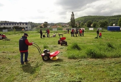 Honda day 2012_1 015.jpg