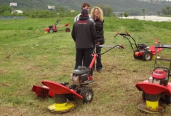 Honda day 2012_1 012.jpg