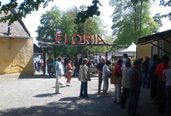 Floria Vezky 01.jpg