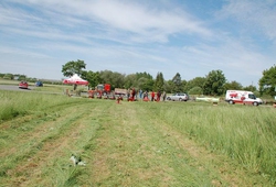 Dymokury_0020.jpg