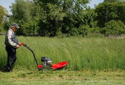 Dymokury_0029.jpg