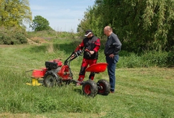 Dymokury_0038.jpg
