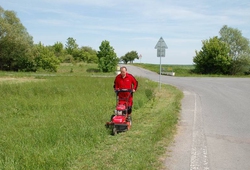 Dymokury_0043.jpg