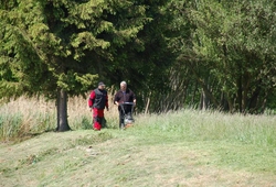 Dymokury_0036.jpg