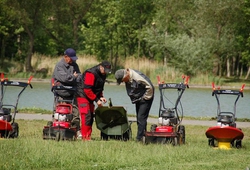 Dymokury_0013.jpg